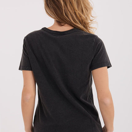  T-shirt model 229094 Factory Price 