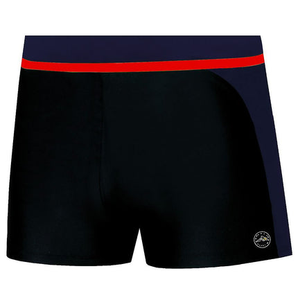  Swimming trunks model 229176 Barontex 