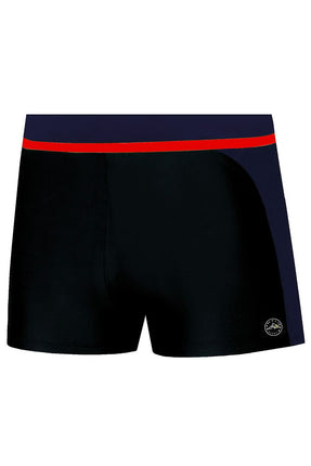  Swimming trunks model 229176 Barontex 