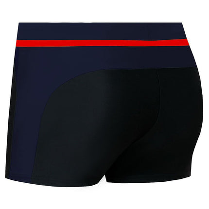  Swimming trunks model 229176 Barontex 