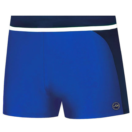  Swimming trunks model 229177 Barontex 