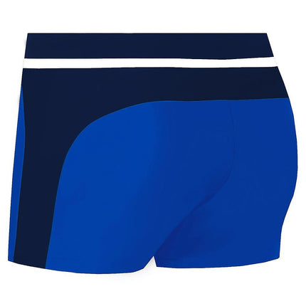  Swimming trunks model 229177 Barontex 