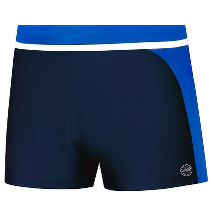  Swimming trunks model 229178 Barontex 