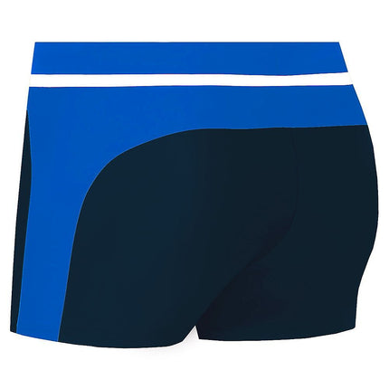  Swimming trunks model 229178 Barontex 