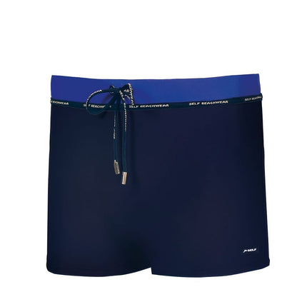  Swimming trunks model 229179 Barontex 