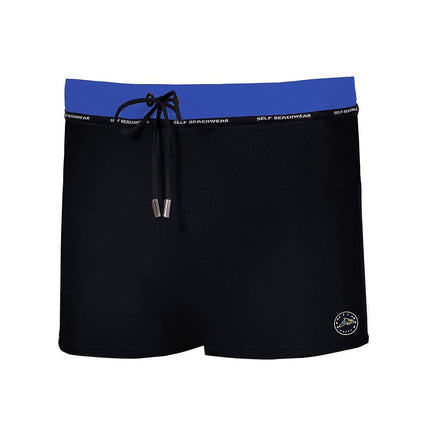  Swimming trunks model 229180 Barontex 