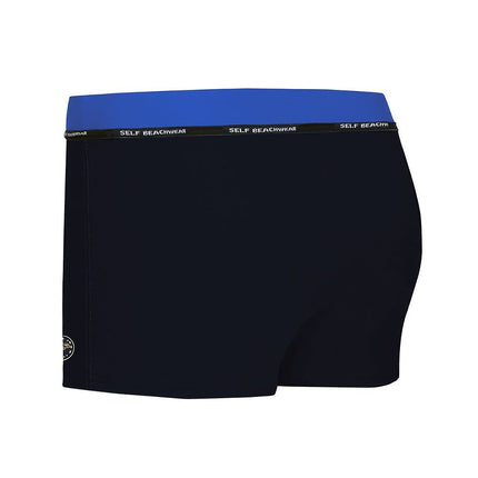  Swimming trunks model 229180 Barontex 