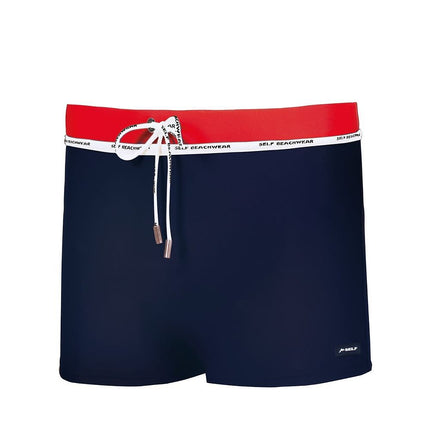  Swimming trunks model 229182 Barontex 