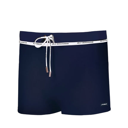  Swimming trunks model 229183 Barontex 