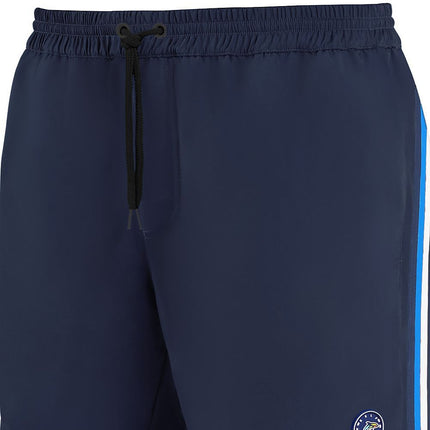 Swimming shorties model 229184 Barontex 