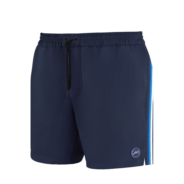  Swimming shorties model 229184 Barontex 