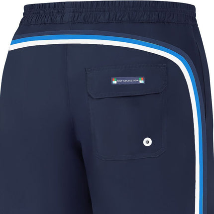  Swimming shorties model 229184 Barontex 