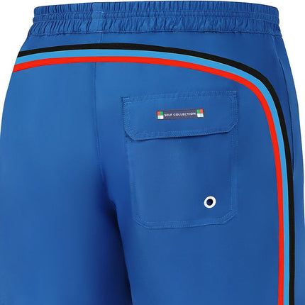  Swimming shorties model 229185 Barontex 