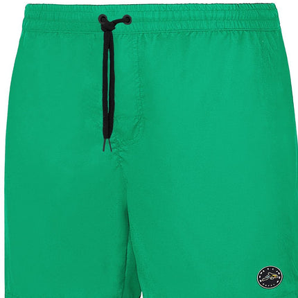  Swimming shorties model 229186 Barontex 