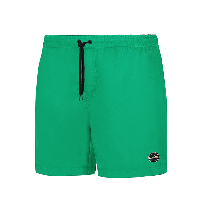  Swimming shorties model 229186 Barontex 