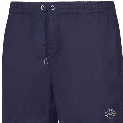 Swimming shorties model 229187 Barontex 