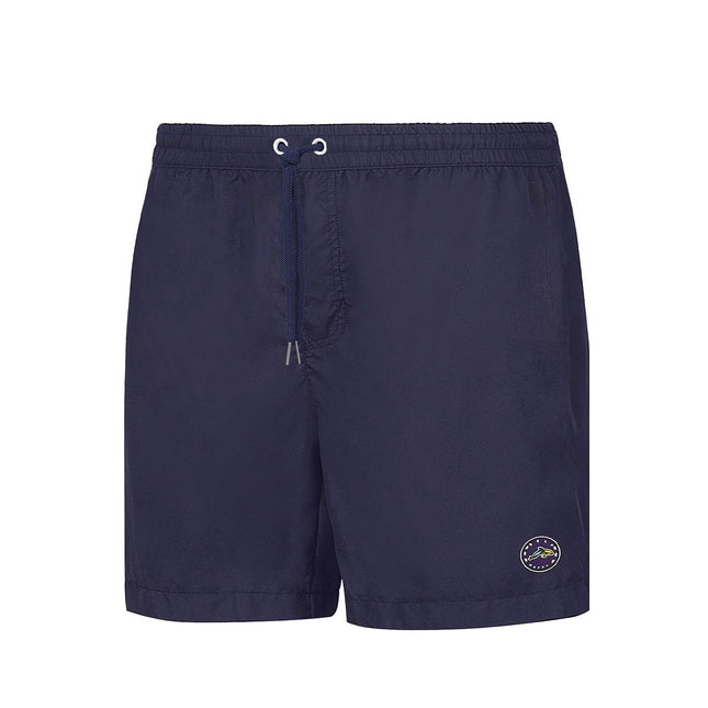  Swimming shorties model 229187 Barontex 