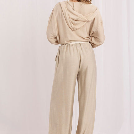  Women trousers model 229202 Rue Paris 