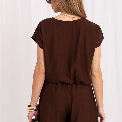  Set model 229205 Rue Paris 