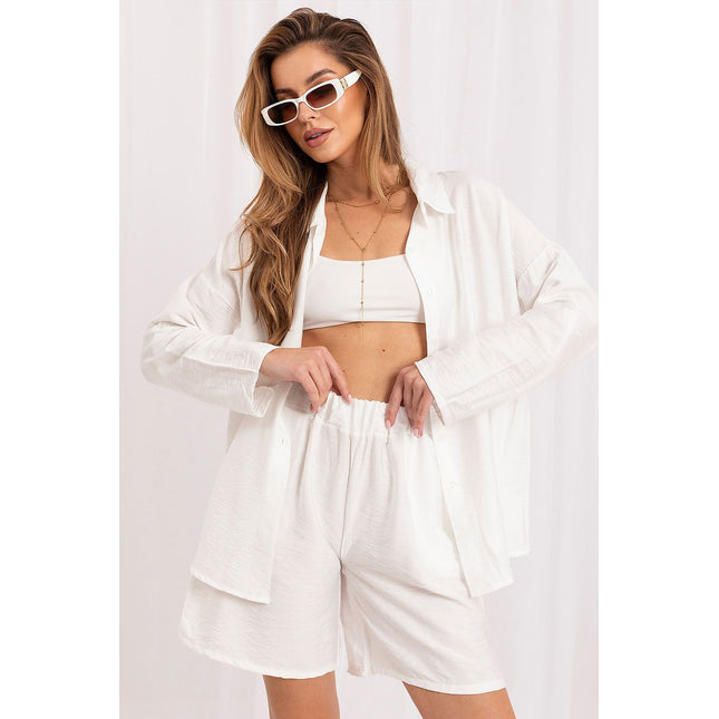  Set model 229207 Rue Paris 