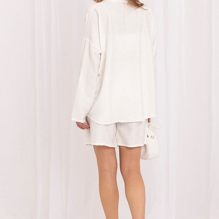  Set model 229207 Rue Paris 