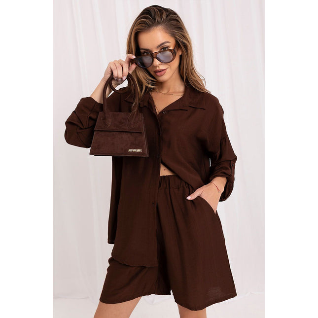  Set model 229208 Rue Paris 