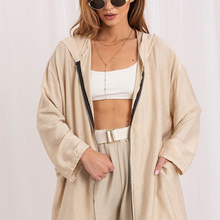  Sweatshirt model 229210 Rue Paris 
