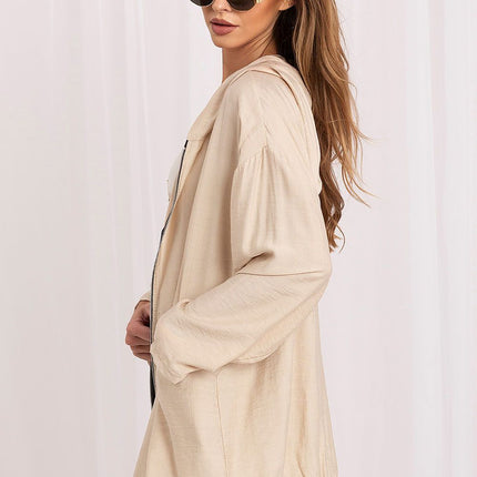  Sweatshirt model 229210 Rue Paris 