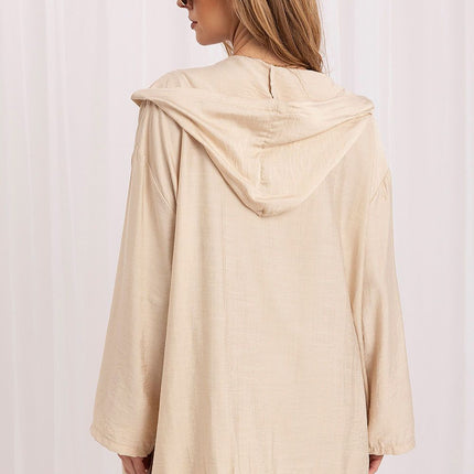  Sweatshirt model 229210 Rue Paris 