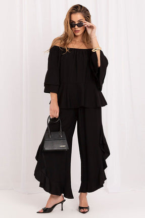  Set model 229213 Rue Paris 