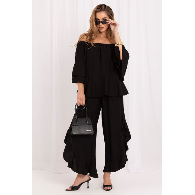 Set model 229213 Rue Paris 