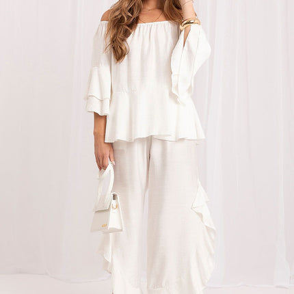  Set model 229214 Rue Paris 