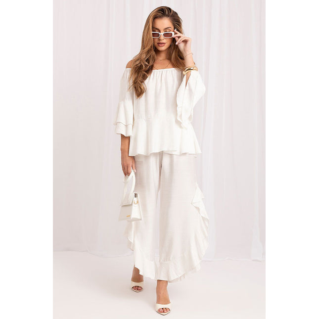  Set model 229214 Rue Paris 