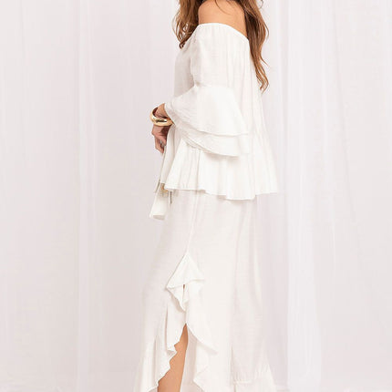  Set model 229214 Rue Paris 