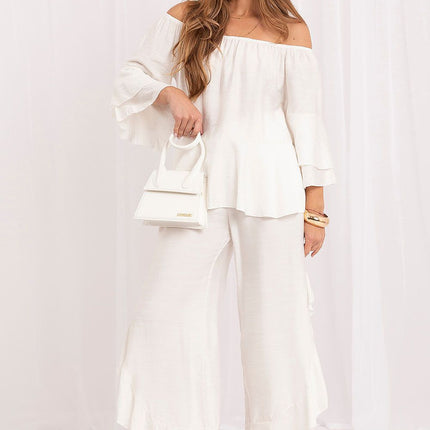  Set model 229214 Rue Paris 