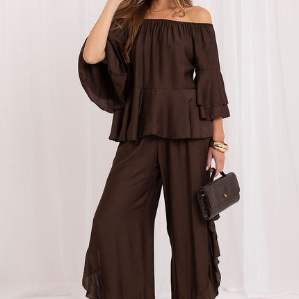  Set model 229215 Rue Paris 
