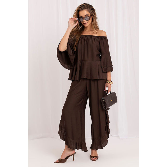  Set model 229215 Rue Paris 