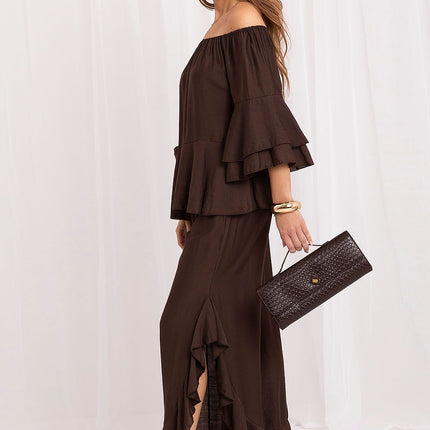  Set model 229215 Rue Paris 