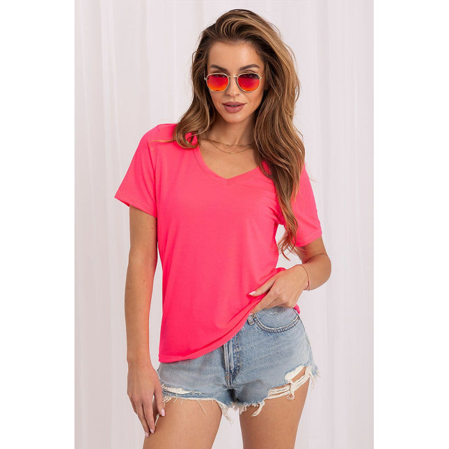  T-shirt model 229222 Rue Paris 