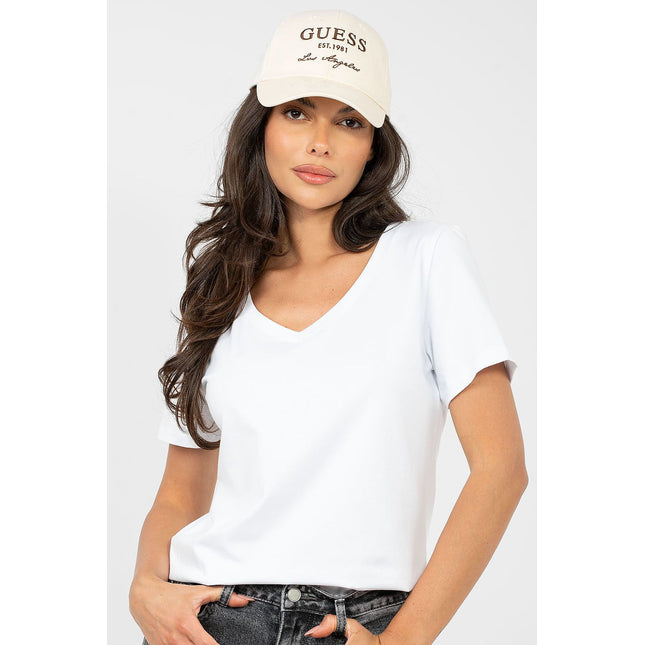  T-shirt model 229226 Rue Paris 