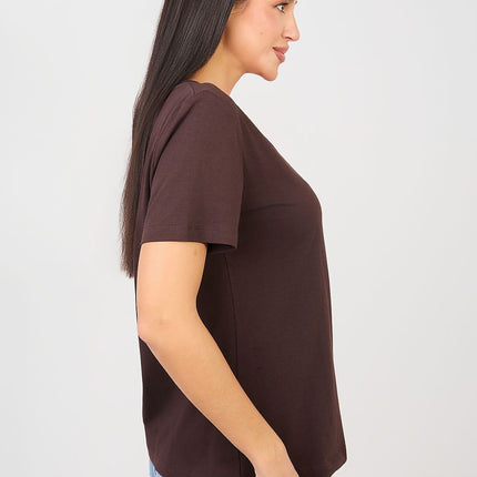  T-shirt model 229227 Rue Paris 