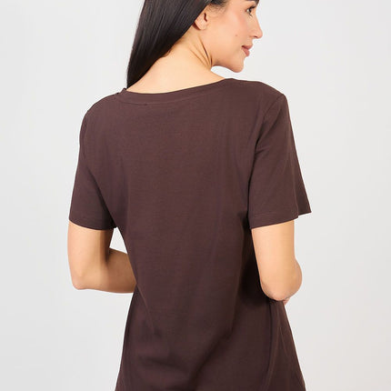  T-shirt model 229227 Rue Paris 