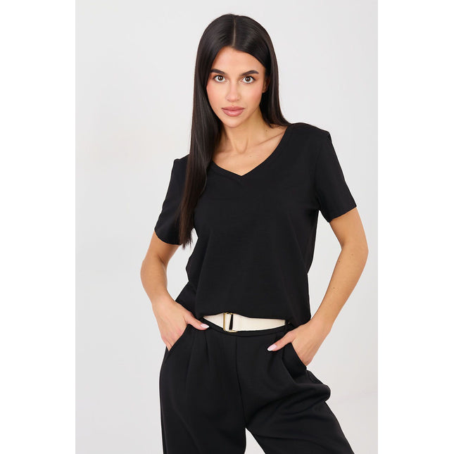  T-shirt model 229228 Rue Paris 