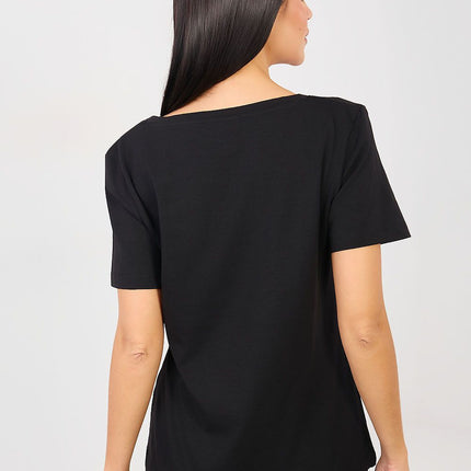  T-shirt model 229228 Rue Paris 