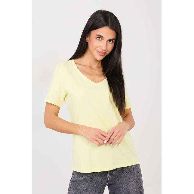  T-shirt model 229229 Rue Paris 