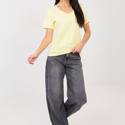  T-shirt model 229229 Rue Paris 