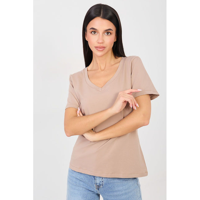  T-shirt model 229230 Rue Paris 