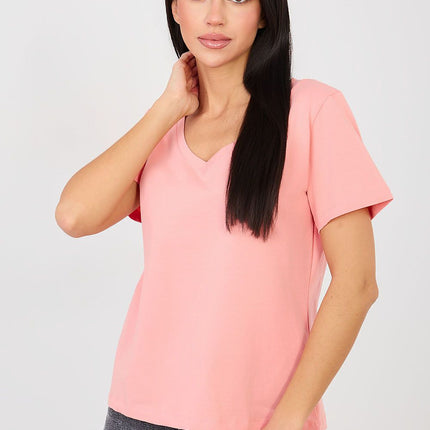  T-shirt model 229231 Rue Paris 