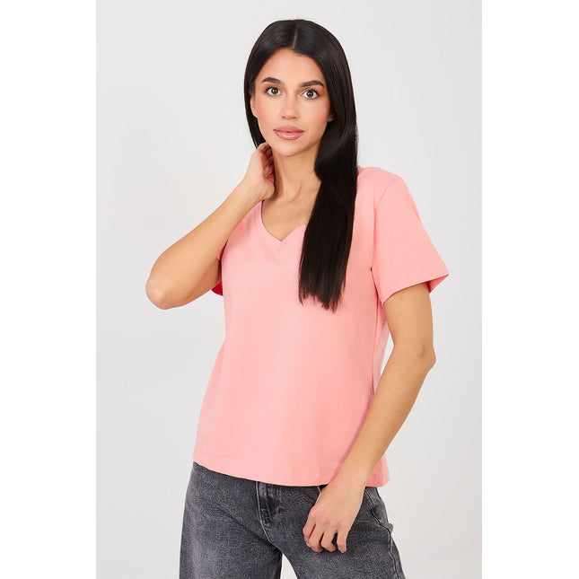  T-shirt model 229231 Rue Paris 