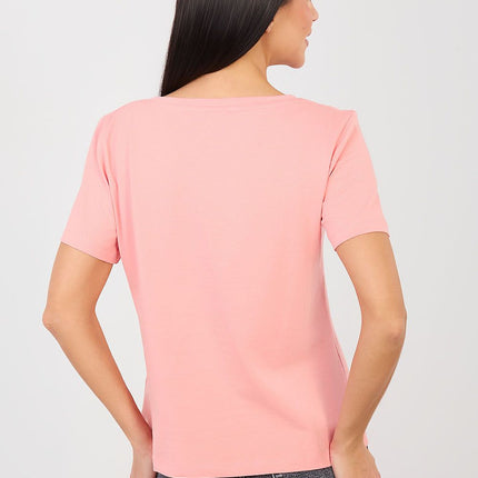  T-shirt model 229231 Rue Paris 